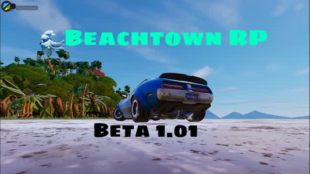 Capture 1 – beachtown RP(Beta 10.1)