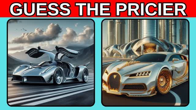 Capture 1 – GUESS THE PRICIER :3