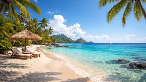 Maxi golden saison 1