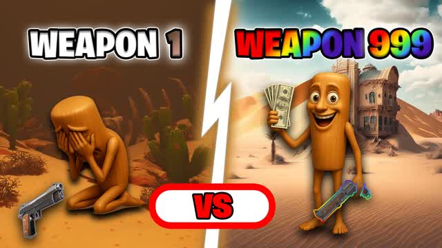 đŻSUPER DESERT GUN GAMEđONE SHOTđŻ