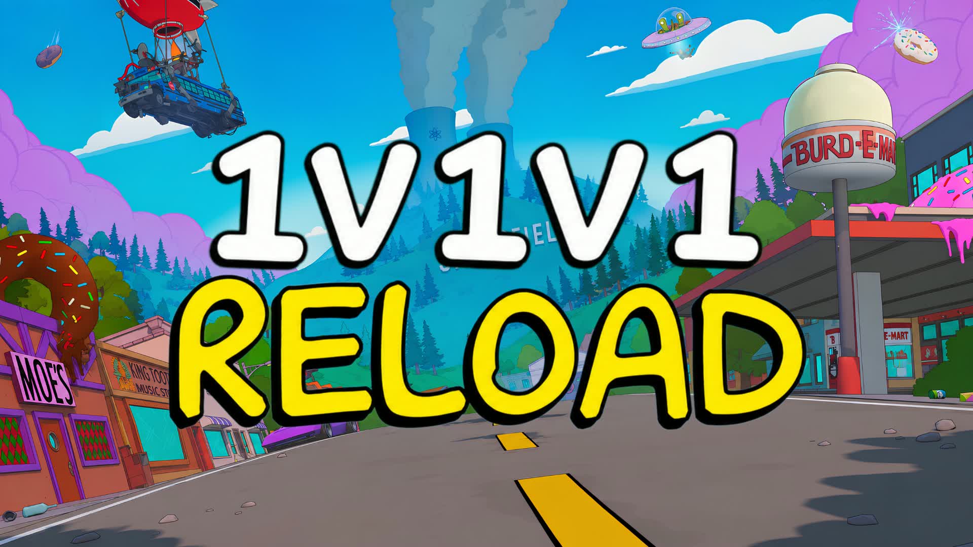 RELOAD