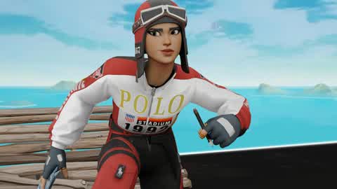 1v1 build fight!!!