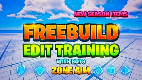 CONSTRUCTION AND EDITING PRACTICES