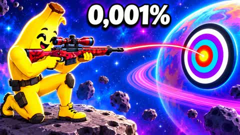 TRICKSHOT TOWER: More LEVELS 🗼🎯