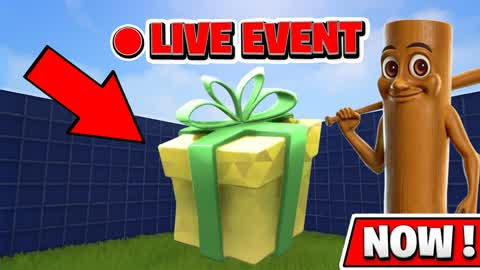 1V1 FFA –  VEHICLES  & EVERY GUN 🎯