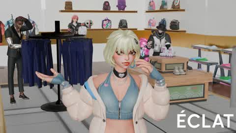 MAKE THEM COMBINE (Combos)