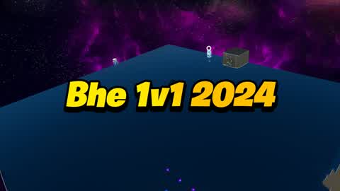 Bhe 1v1 2024, fight, divertimento!