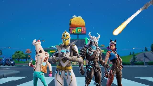 greasy wars