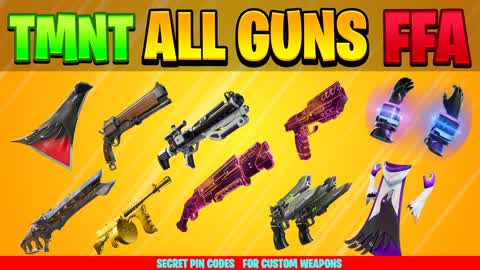 🌀 NEW EXTREME COMBAT 1v1 -🐐الحفرة