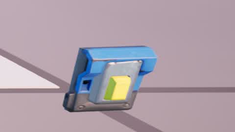 CLICK A BUTTON