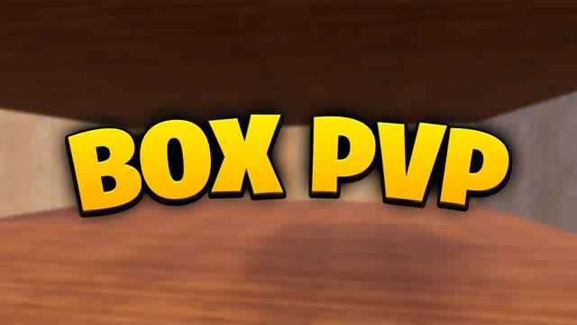 Capture 1 – BOX PVP📦