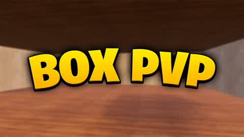 BOX PVP📦