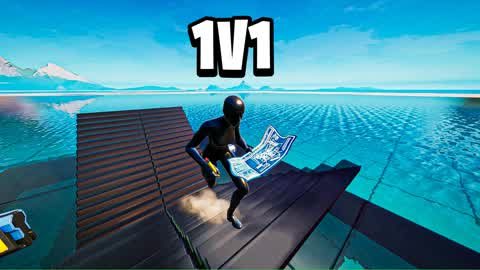 1V1 HGL