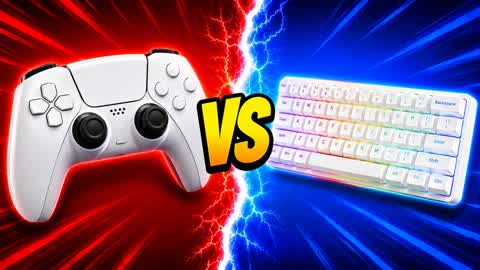 RED VS BLUE POSITION SENSE 🔴🔵