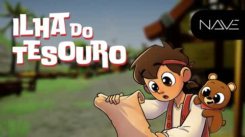 Educação Financeira