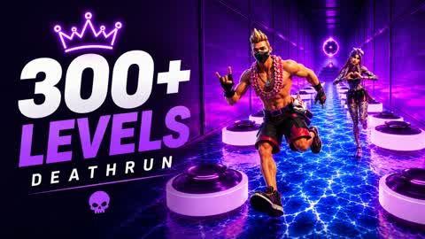 300+ Parkour