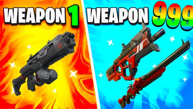 CRAZY😎 JUNGLE ONE SHOT