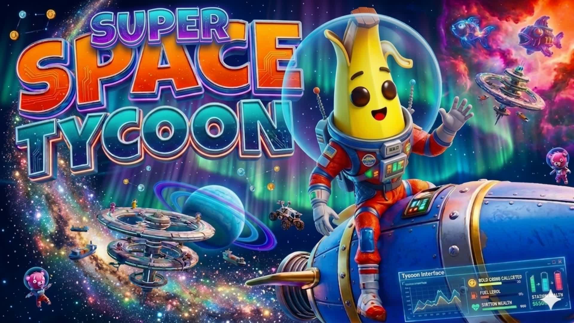 4552-4337-1526