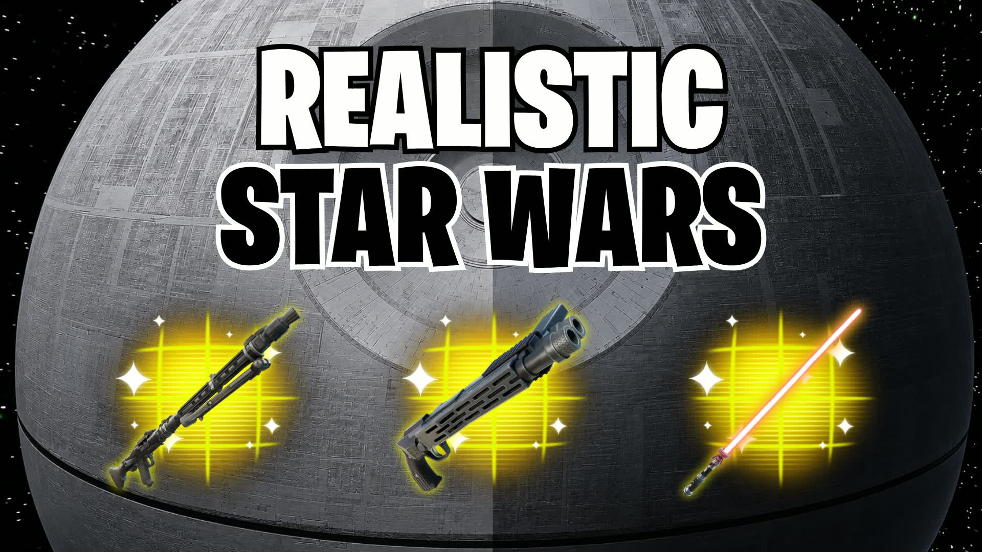 REALISTIC