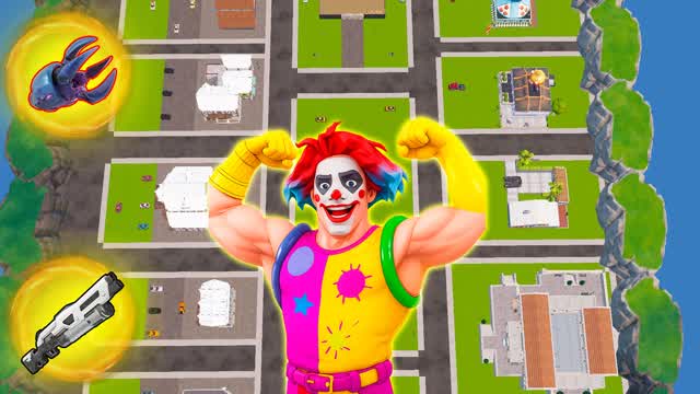 Capture 1 – 💥FATALBLOW SUPER CITY💥