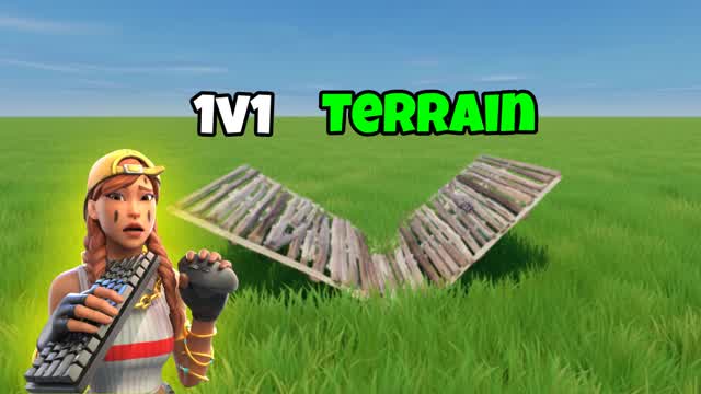 ROMAINPIXEL 1V1 BLUID FIGHTS​📝​