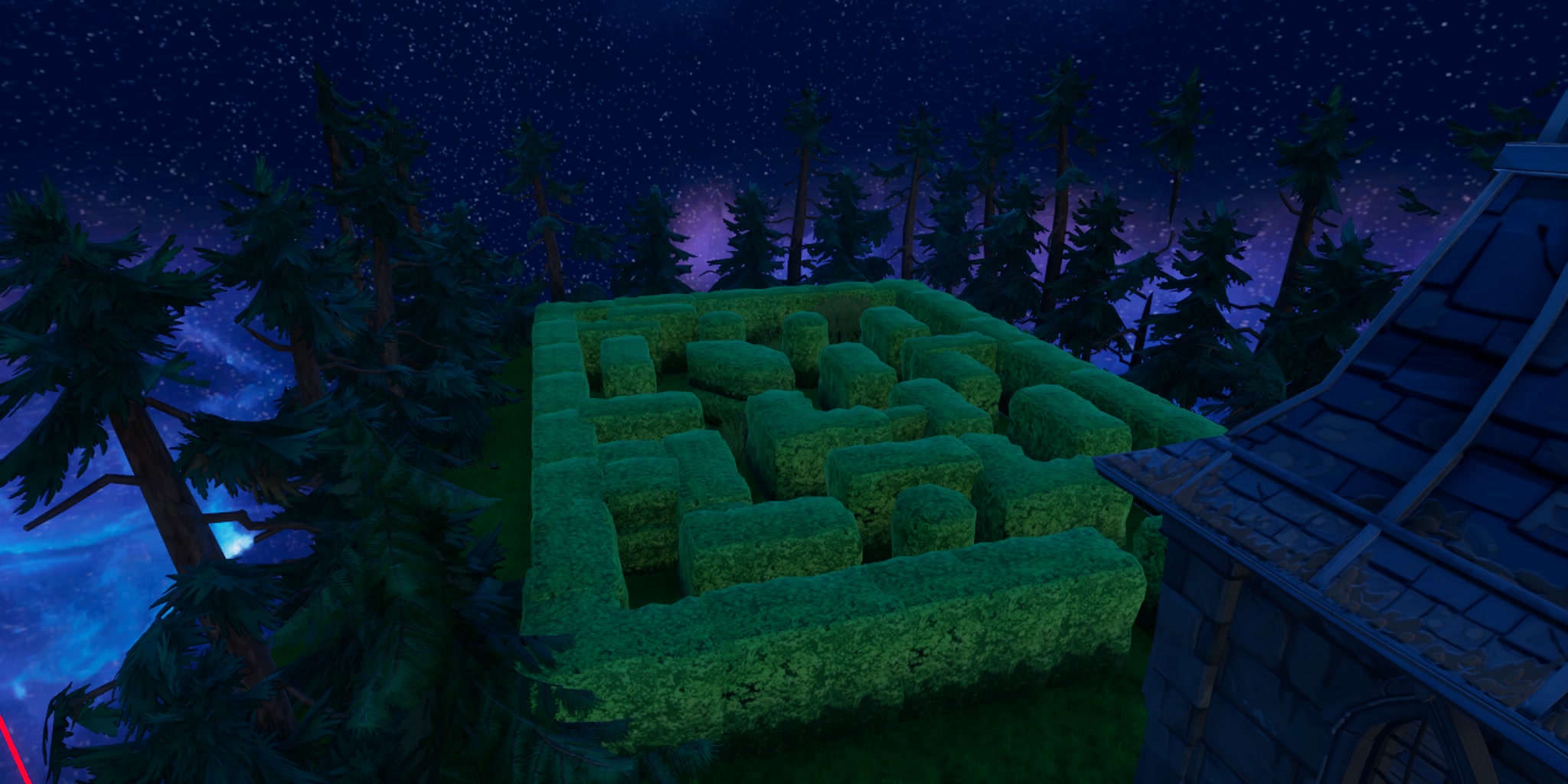 Map Image 2