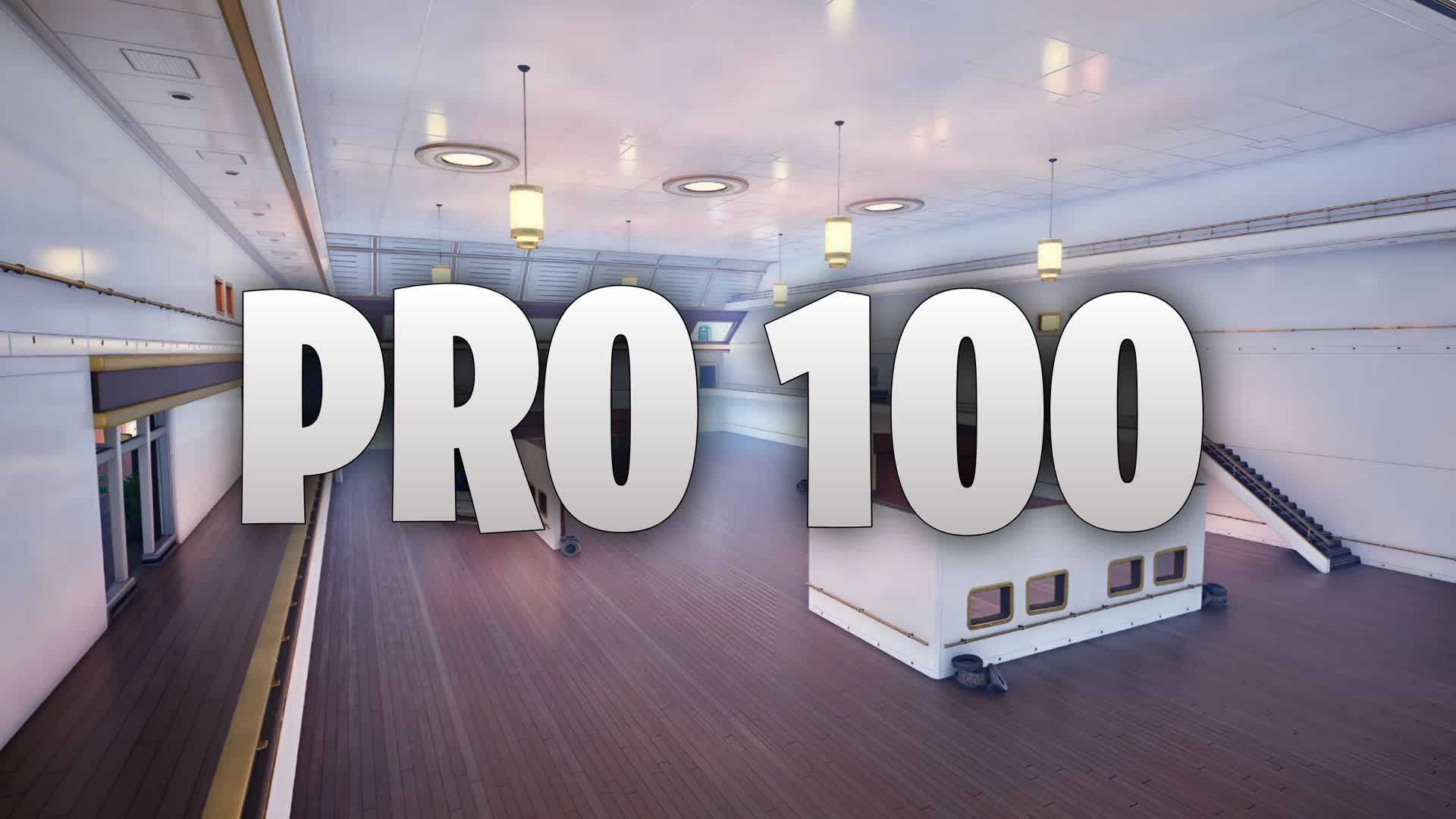 PRO 100 💯 كلاسيك محسّن