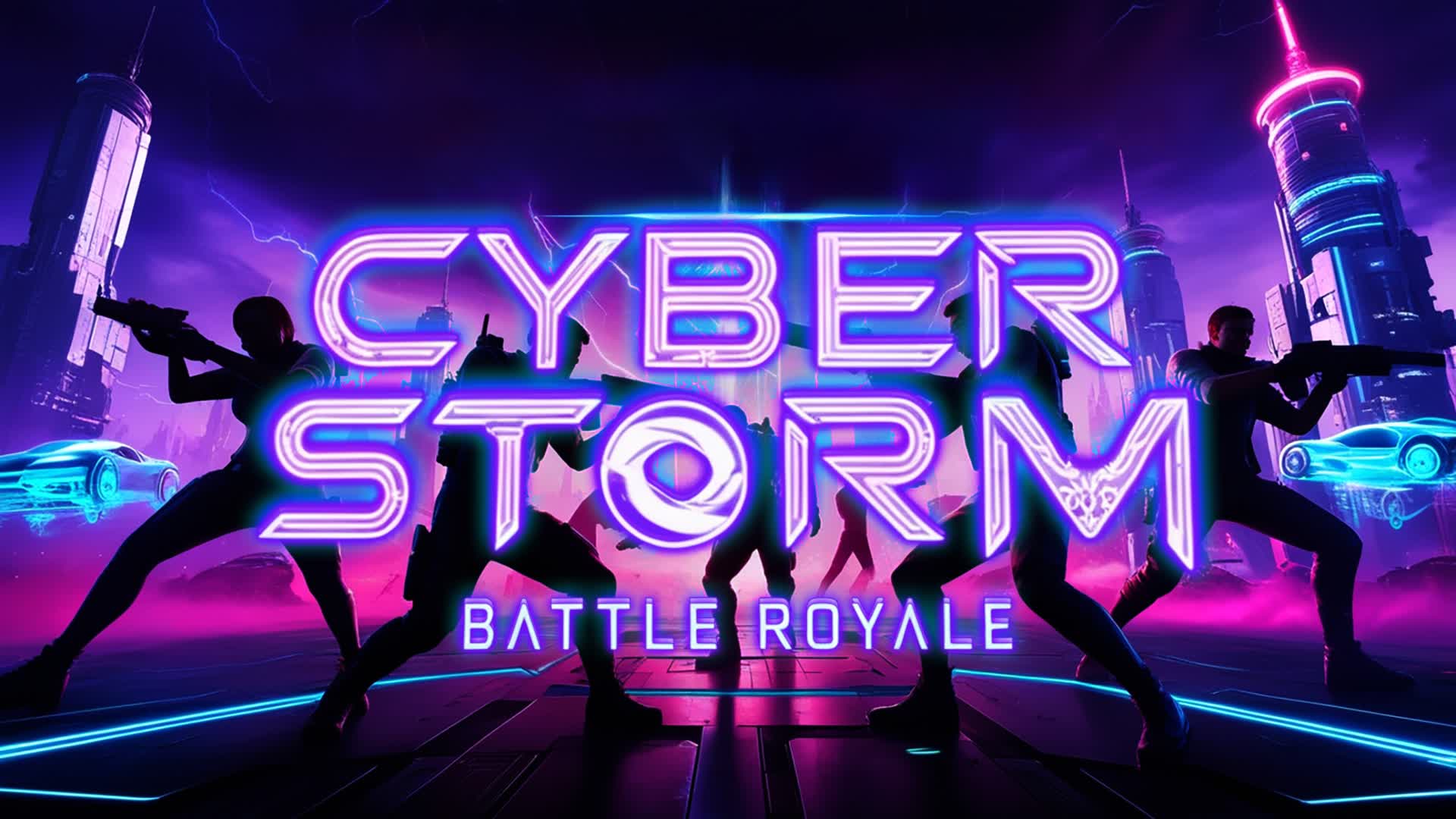cyber-storm-5827-3436-8336-cosmiccoven-fortnite
