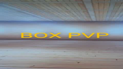 BOX FIGHT PVP