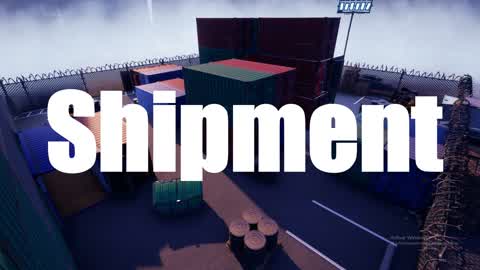 Shipment