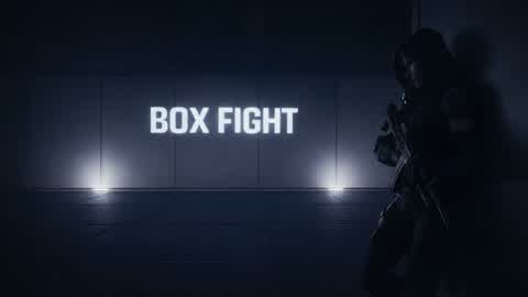 BOX AREA