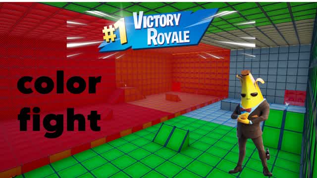 Battle box đ„