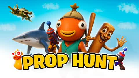 🧠 BRAINROT PROP HUNT 💀