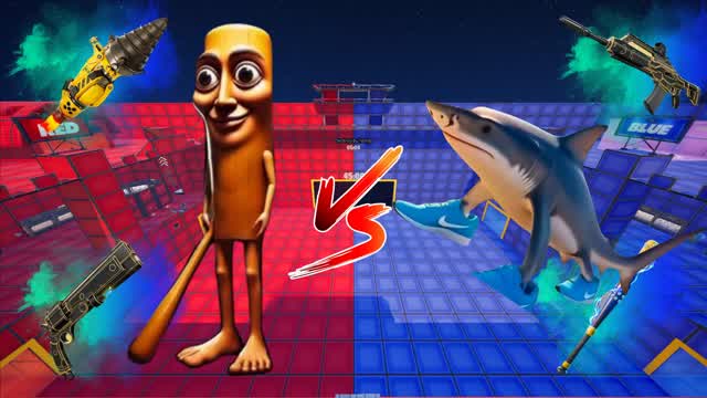 Capture 2 – BRAINROT RED VS BLUE💥