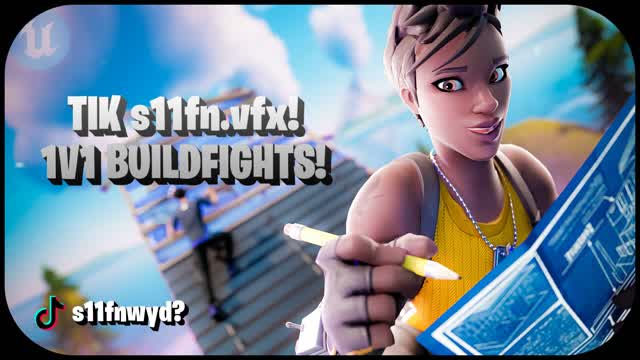 Capture 1 – s11fn.vfx! SPECTATE 1V1 BUILDFIGHTS!
