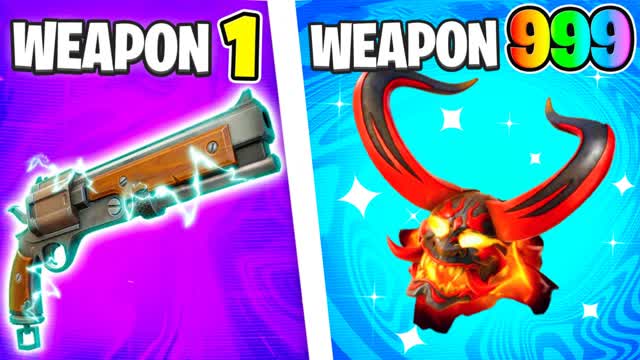 GALAXY GUN GAME 🎯 ONE SHOT 🔫 RETAIL