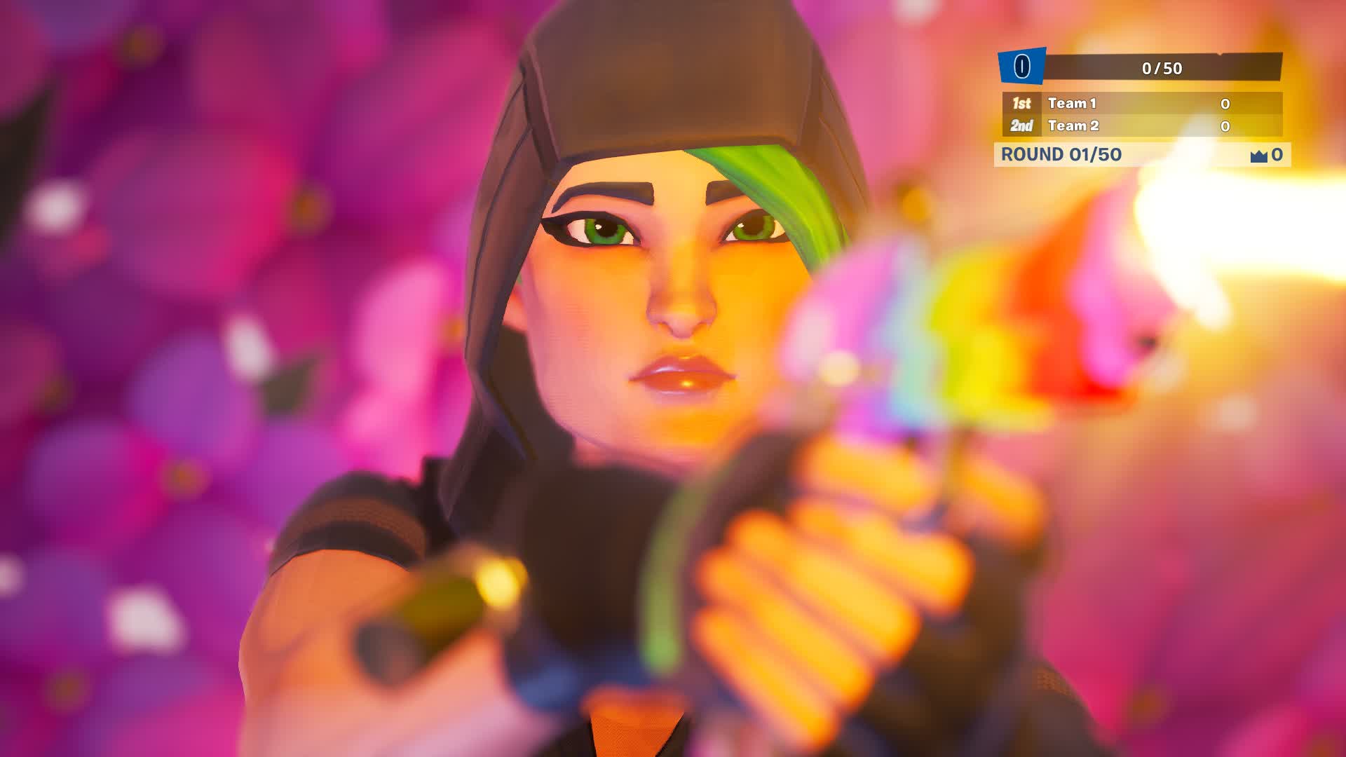 Color Switch Gun Game 0396 9803 9253 By Kamakeh Fortnite Creative 