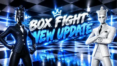 Battle Box [MWE]