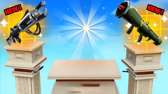 BIG TOWN CITY DRIVE CAR ALL WEAPONS 🚗