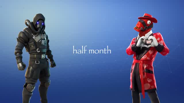 Capture 1 – half month FFA box