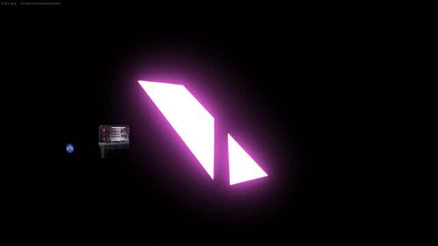 低性能1v1