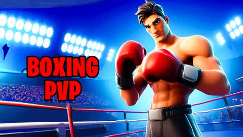 Box PVP🥊