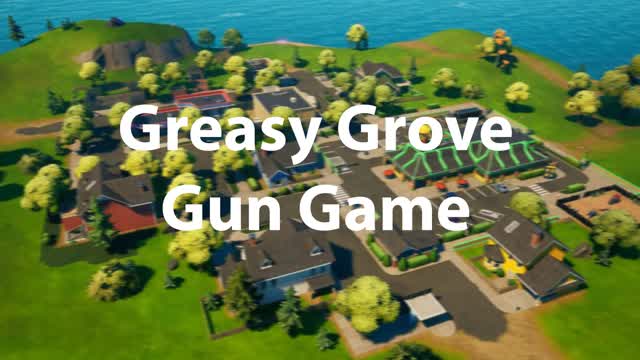 Capture 1 – Redrexyon's Greasy Grove Gun Game