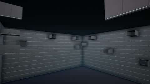 حروب المنطقة للجميع ZonewarsForEveryone