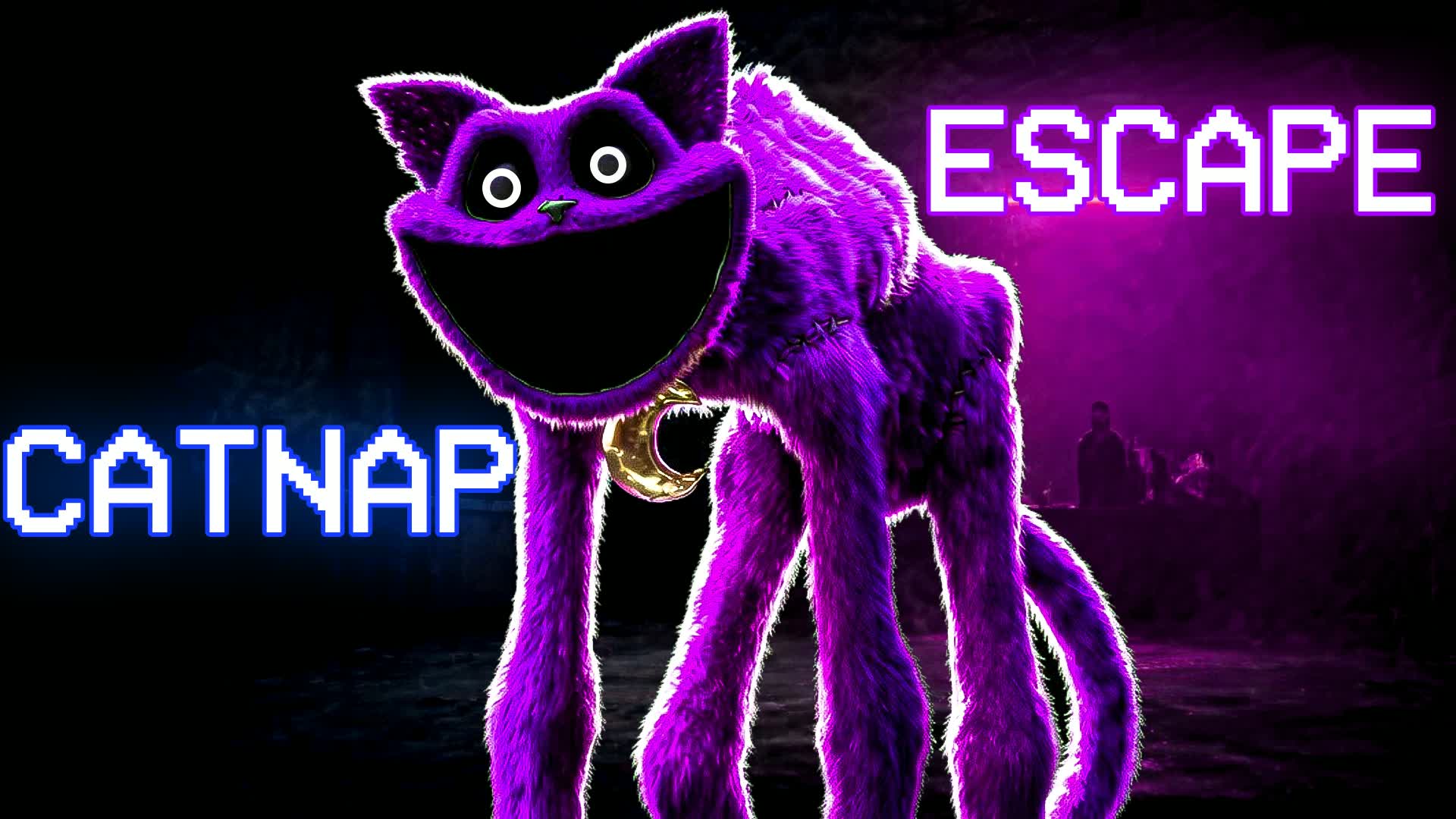 ROYAL STEAL ESCAPE BANK [ROGUELIKE]