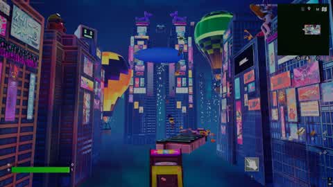 تصادم العوالم الجزء  الاول