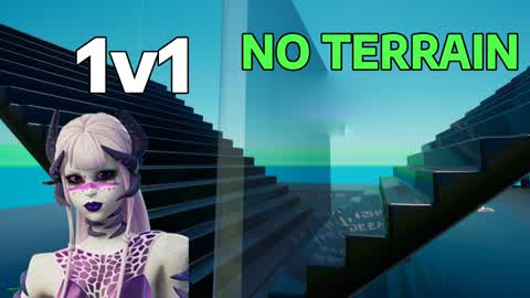 EY5 1v1 Build Fights 📝