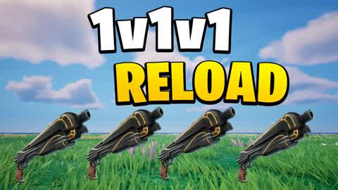 1v1v1v tyu