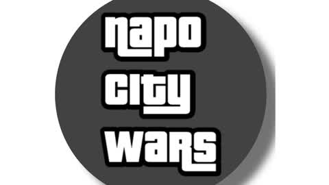 Napo City Wars