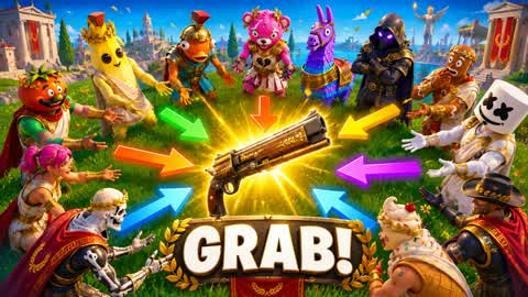 Grab or Brainrot